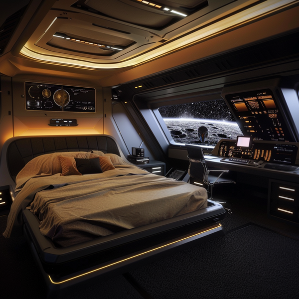 File:Imageedit 6 2234319250.png