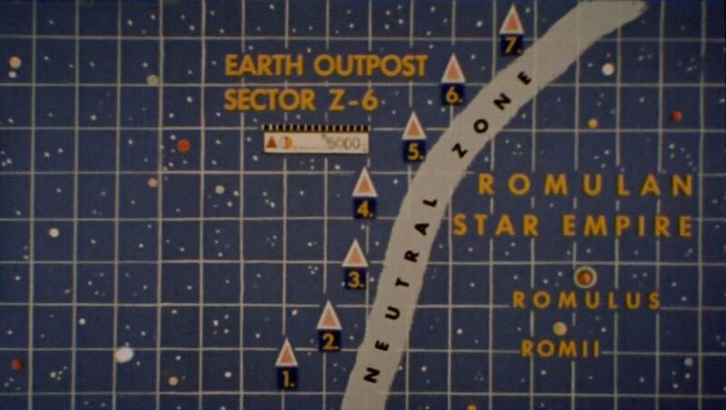 File:Romulan Neutral Zone map.jpg