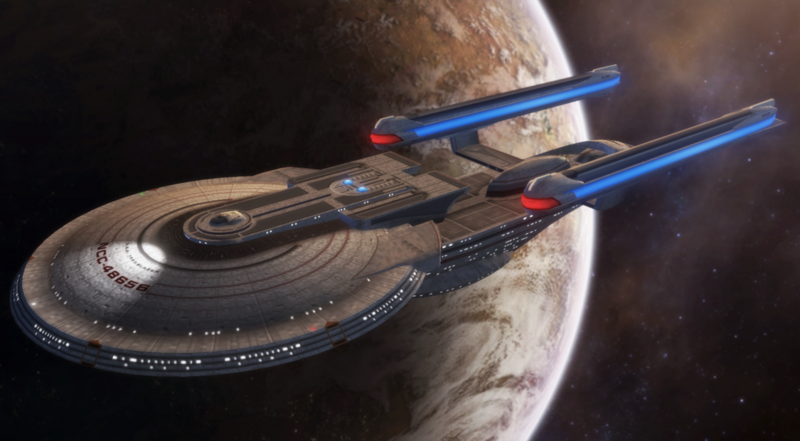 File:USS Fearless.png