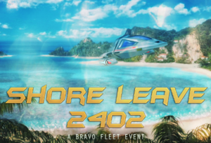 ShoreLeave2402.png