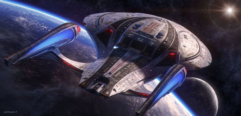 File:Odyssey-jf7-4.jpg