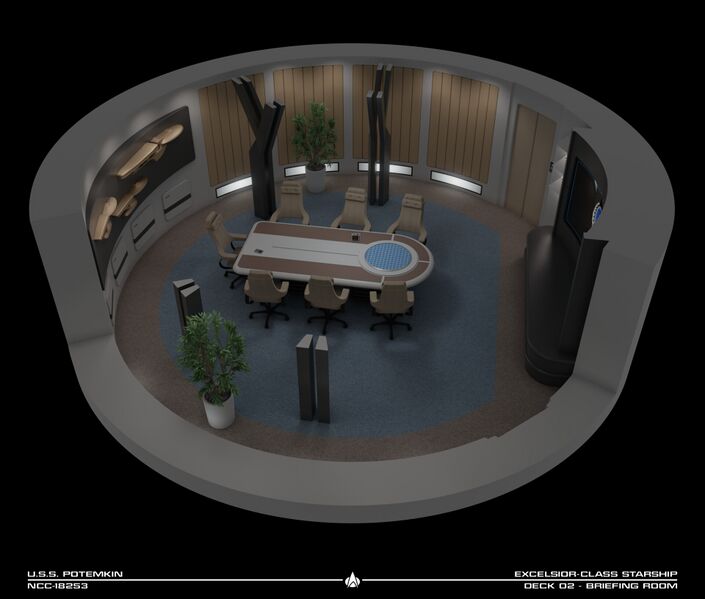 File:Tadeo-d-oria-uss-potemkin-briefing-room-cutaway.jpg