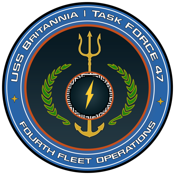 File:BRIT 2.0 Feb 25.png