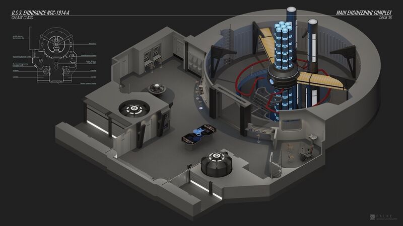 File:Engineering by falke2009.jpg