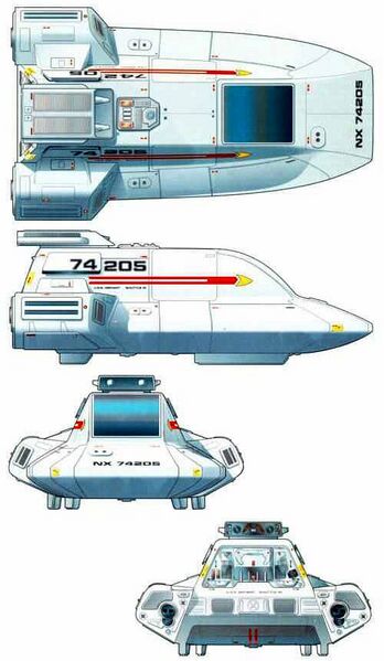File:Type18Shuttlepod4.jpg