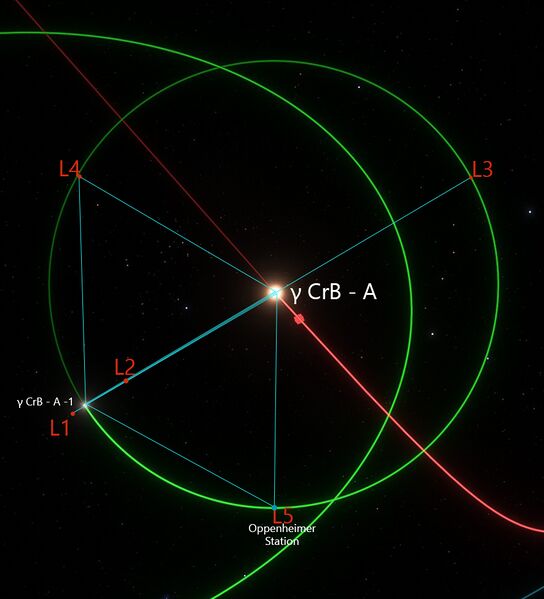 File:Oppenheimer Orbit Map.jpg