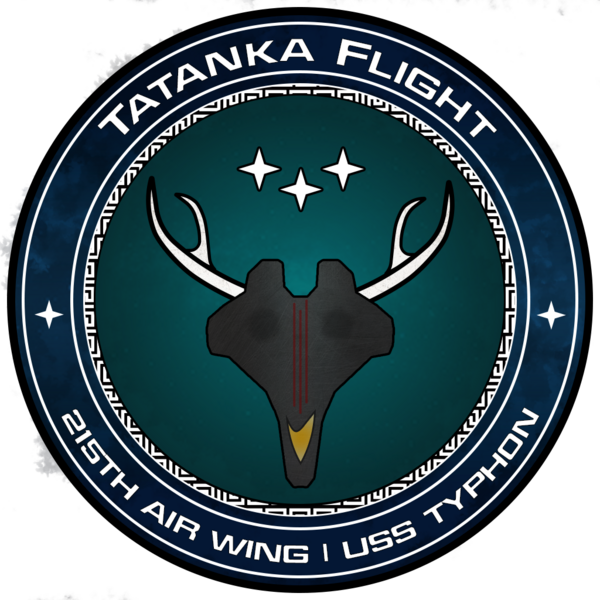 File:Tatanka FULLSIZE.png