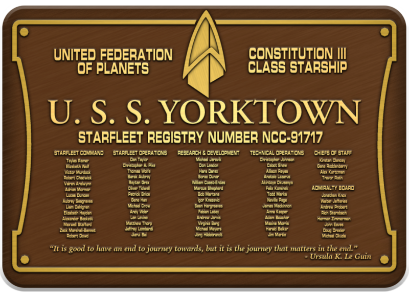 File:YorktownPlaque.png