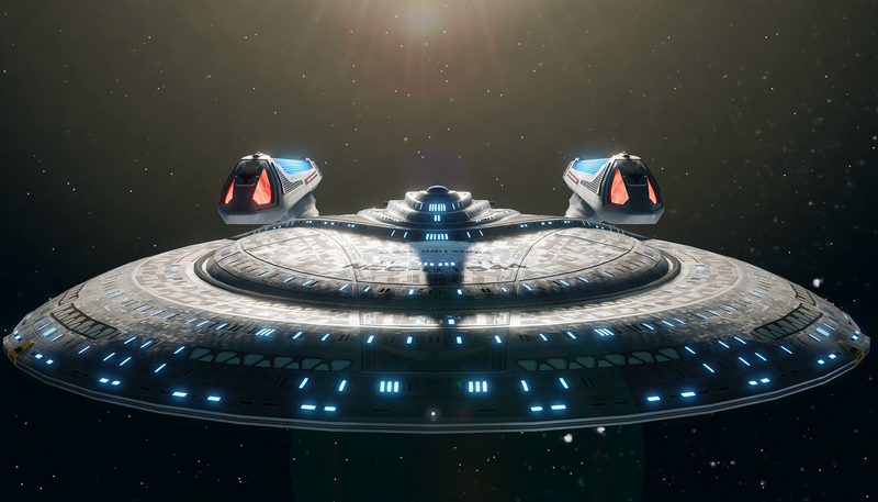 File:Britannia Nose.png