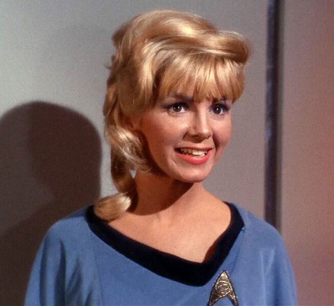 File:Tina Lawton.jpg