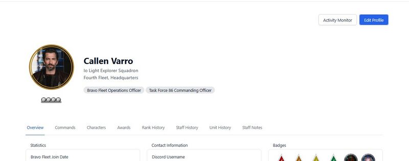 File:Avatar Page.jpg