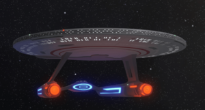 California red variant.PNG