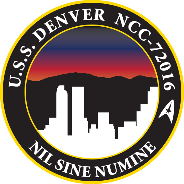 File:Denver-patch.png