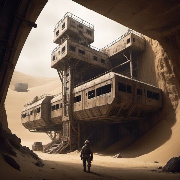 File:Bryntail Base.jpg