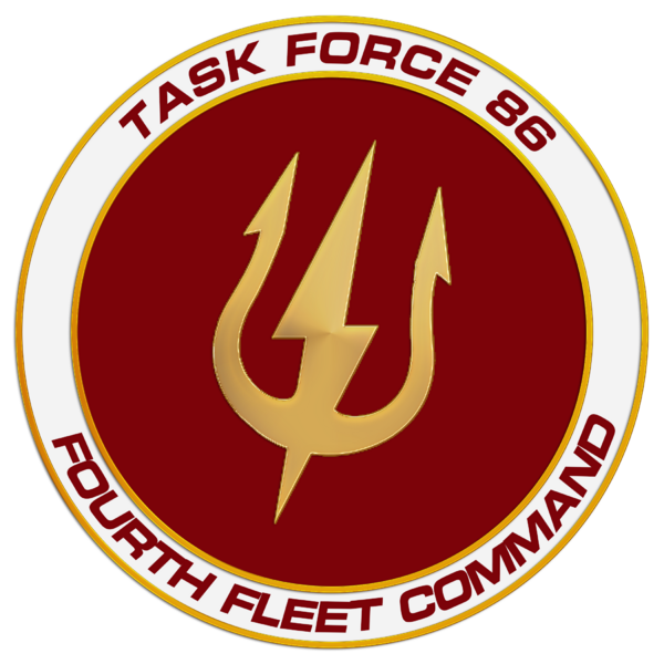 File:TF862.png