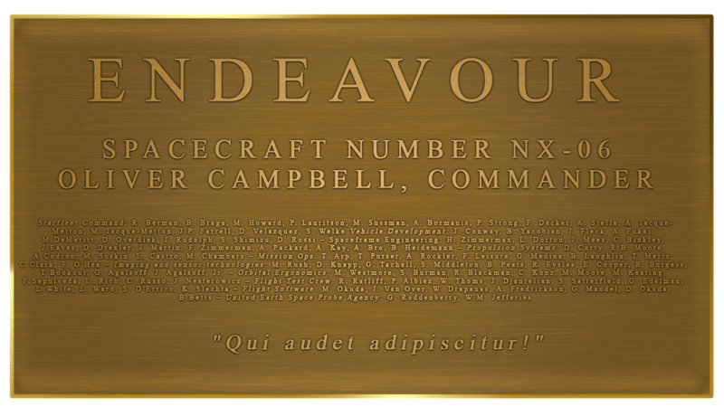 File:Endeavour NX-06 plaque.png