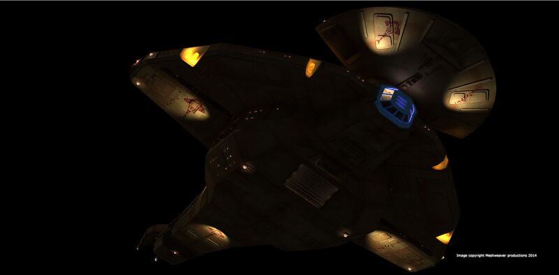 File:Galor beauty05.jpg