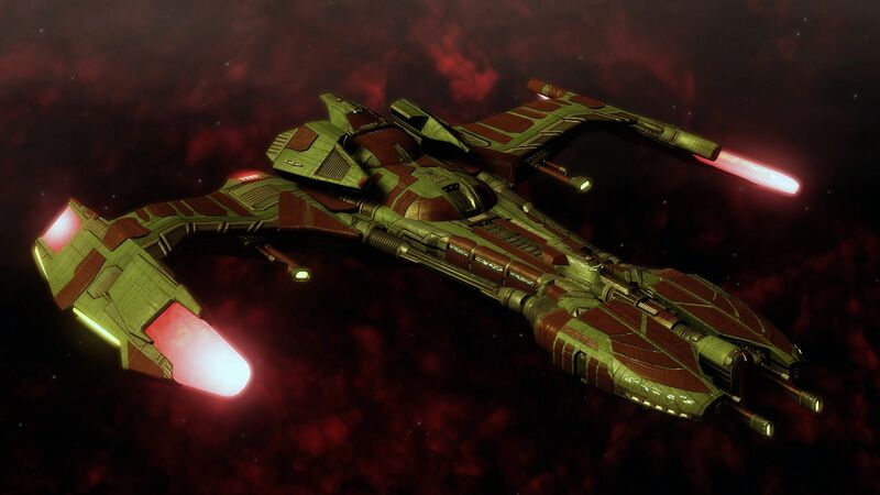 File:Klg Ship MatHa.jpg