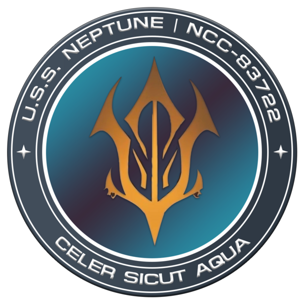 File:Neptune Ship Main Patch.png