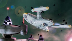 Daeadlus K74 Approach.jpg