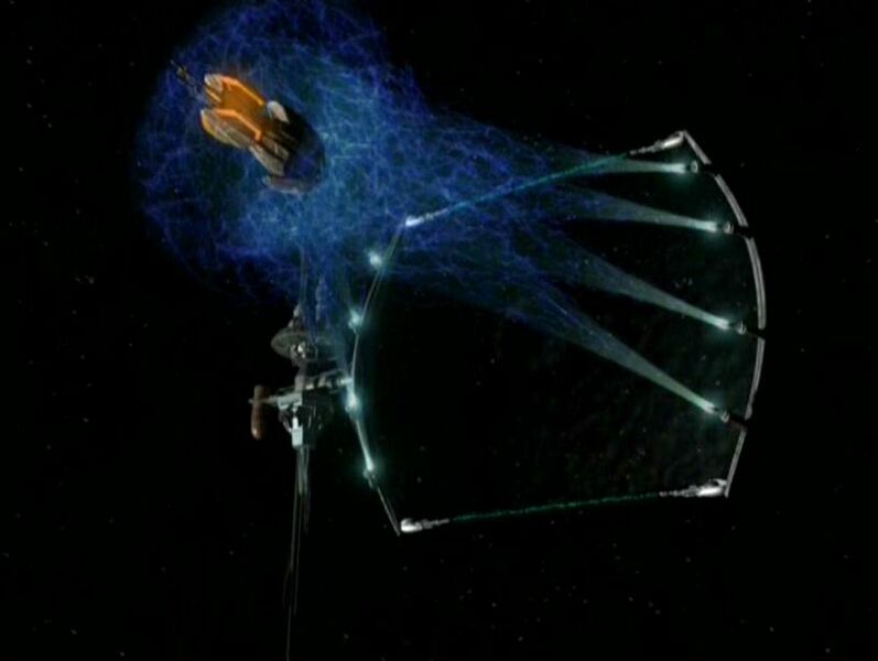 File:Graviton catapult.jpg