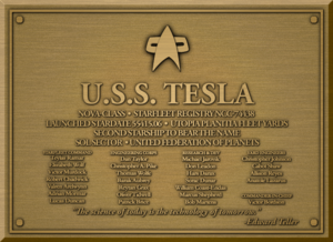 TeslaPlaque.png
