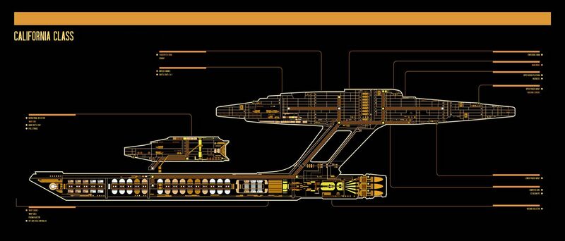 File:California deck layout.jpg