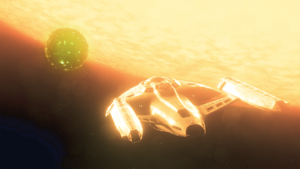 Daedalus & Exodus .png