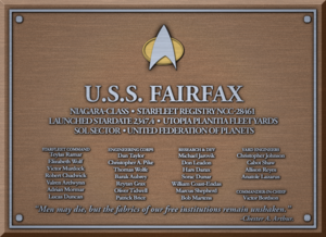 Fairfax Plaque.png
