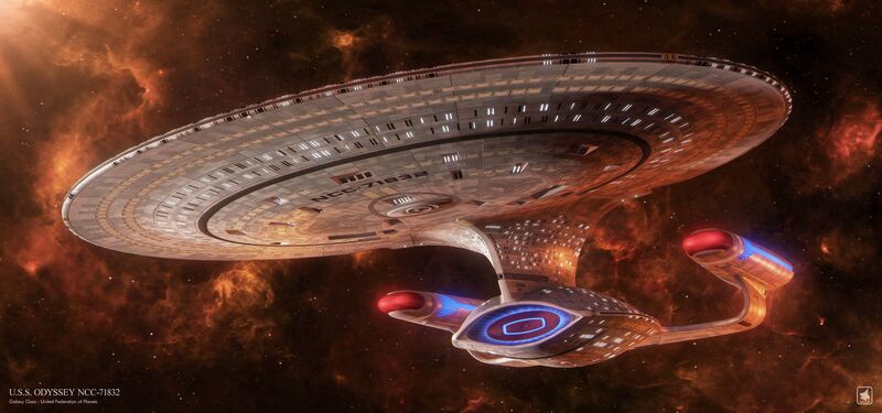 File:USS Odyssey NCC-71832 by JF7.jpg