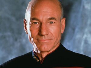 JLPicard.jpg