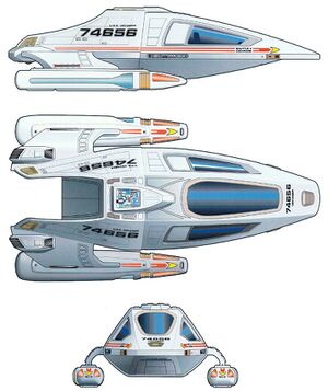 Type9Shuttle5.jpg