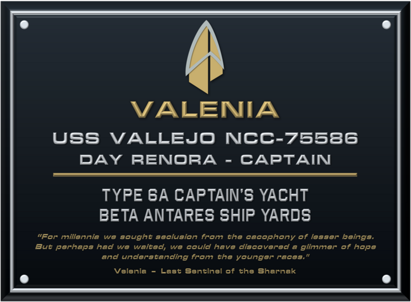 File:Valenia Plaque.png