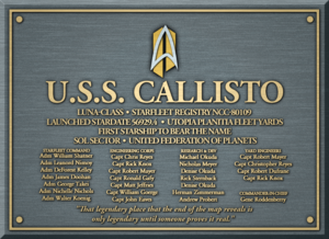 Callisto Plaque.png