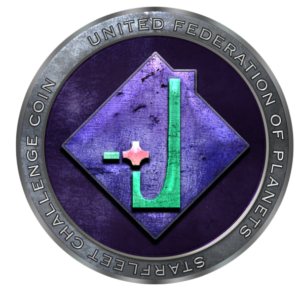 File:Challenge coin template 3a.png