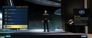 Choosefaction.png