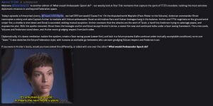 TF72 WWSD Example.jpg