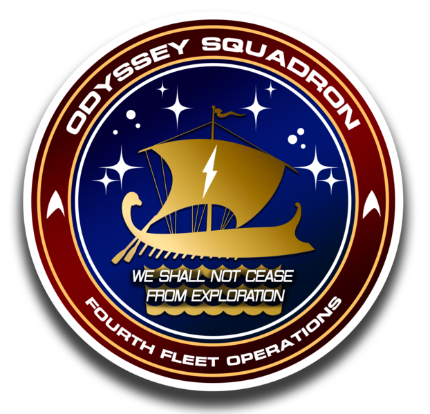 File:Odyssey squadron 1a.png