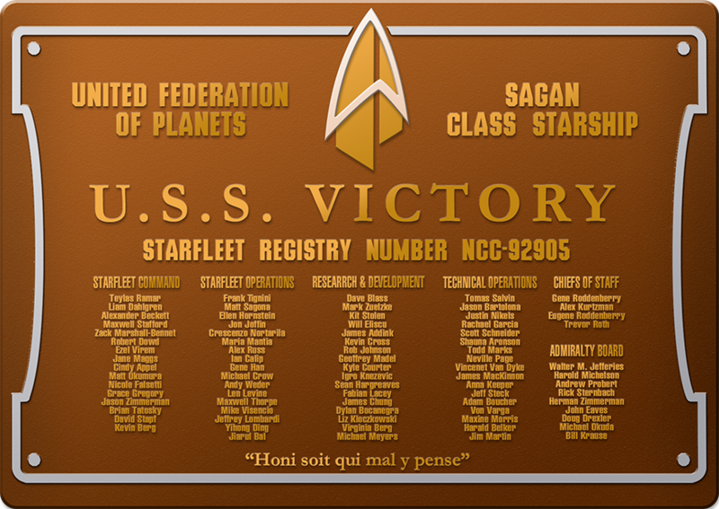 File:Bf-victory-plaque.png