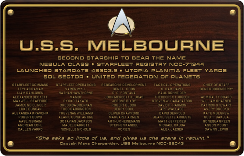 File:Melbourne-plaque.png