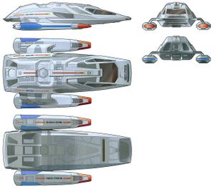 Type11Shuttle6.jpg
