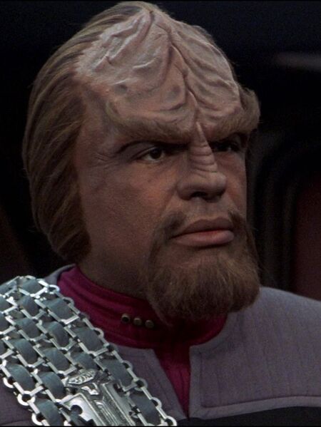 File:Worf.jpg