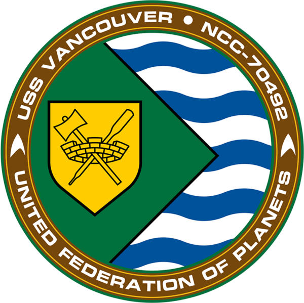 File:VancouverSeal.png