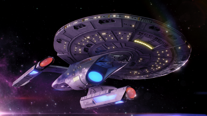 File:Io byPundus1.png