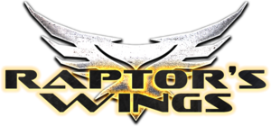Raptorswings.png