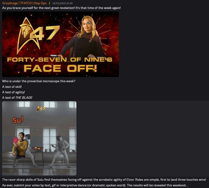 File:TF47 47of9 Faceoff Example 1.jpg