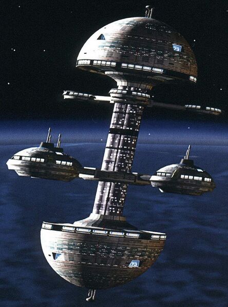 File:Starbase142.jpg