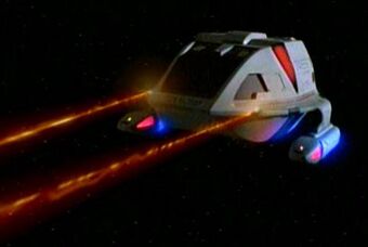 File:Type8shuttlePhaser.jpg