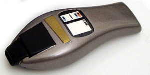 2375-style Type-I hand phaser