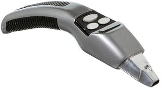 2379-style Type-II hand phaser